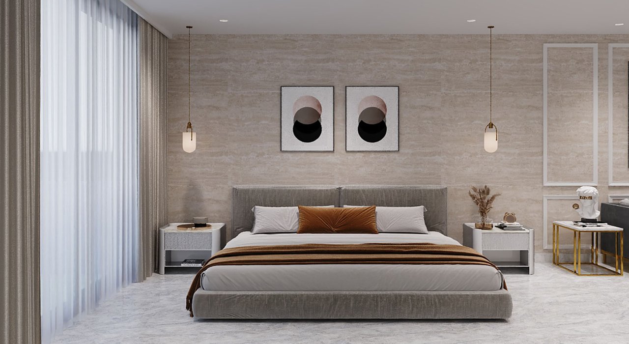 nirala gateway Gallery