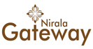 Nirala Gateway