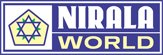 Nirala World Nirala World